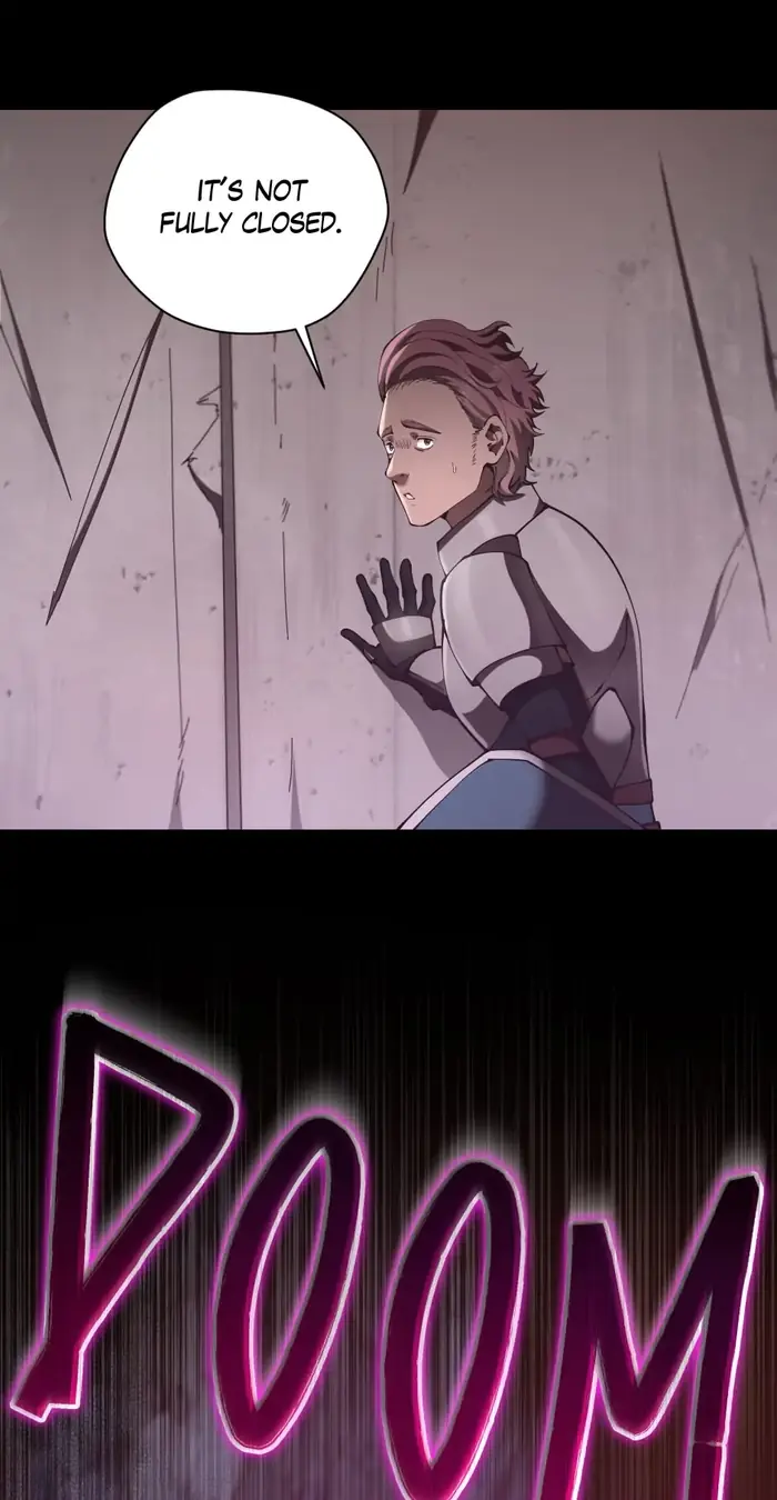 The Beginning After the End Chapter 171 image 55_optimized